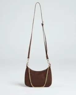 Hot Phoebe Crossbody Bag Women Bags