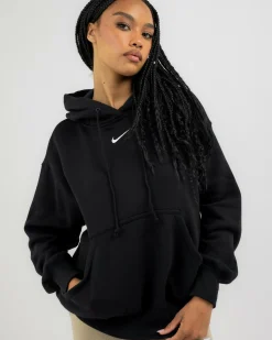 New Phoenix Oversized Hoodie Women Sets|Jumpers & Hoodies