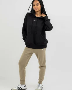 New Phoenix Oversized Hoodie Women Sets|Jumpers & Hoodies