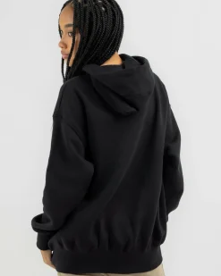 New Phoenix Oversized Hoodie Women Sets|Jumpers & Hoodies