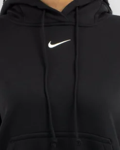 New Phoenix Oversized Hoodie Women Sets|Jumpers & Hoodies