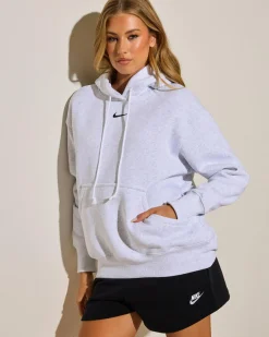 Discount Phoenix Oversized Hoodie Women Sets|Jumpers & Hoodies