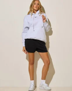 Discount Phoenix Oversized Hoodie Women Sets|Jumpers & Hoodies