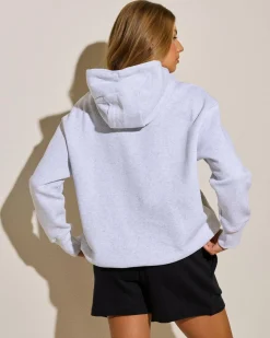 Discount Phoenix Oversized Hoodie Women Sets|Jumpers & Hoodies