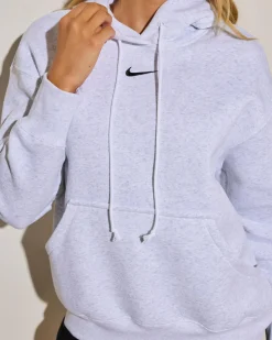 Discount Phoenix Oversized Hoodie Women Sets|Jumpers & Hoodies