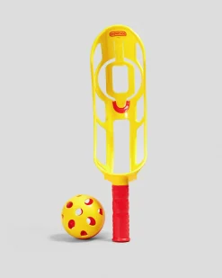 Discount Pick N Pass Women Gifts & Novelty|Beach Accessories