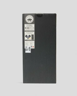 Gifts & Novelty|Beach Accessories*Get It Now Pickle Ball Set Black