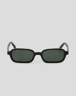 Sale Pilferer Sunglasses Sunglasses