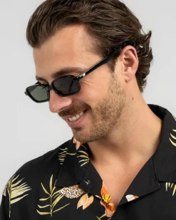 Sale Pilferer Sunglasses Sunglasses