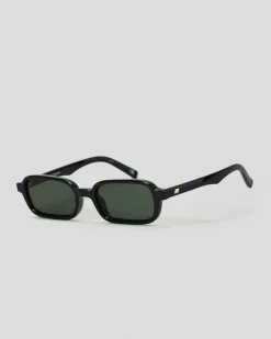 Sale Pilferer Sunglasses Sunglasses