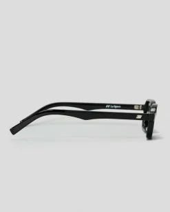 Sale Pilferer Sunglasses Sunglasses