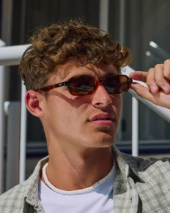 Pilferer Sunglasses Sunglasses