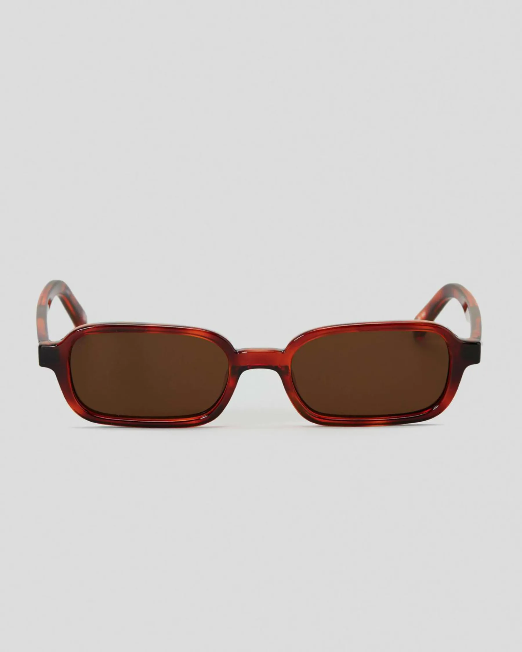 Pilferer Sunglasses Sunglasses
