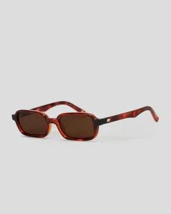 Pilferer Sunglasses Sunglasses