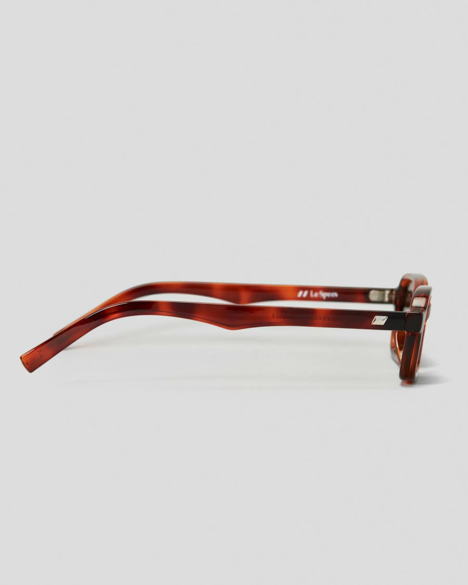 Pilferer Sunglasses Sunglasses