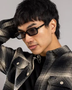 Best Pilferer Sunglasses Sunglasses