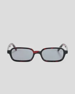 Best Pilferer Sunglasses Sunglasses