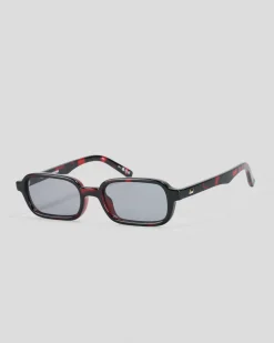 Best Pilferer Sunglasses Sunglasses