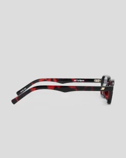 Best Pilferer Sunglasses Sunglasses