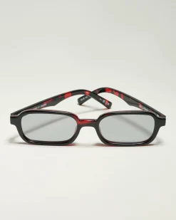Best Pilferer Sunglasses Sunglasses