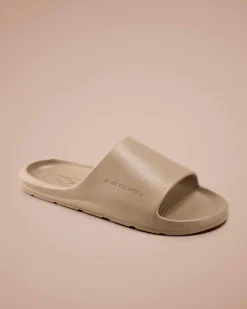Pill Bloom Slides Slides