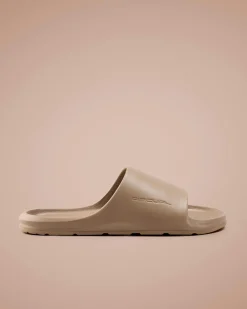 Pill Bloom Slides Slides