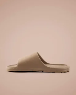 Pill Bloom Slides Slides