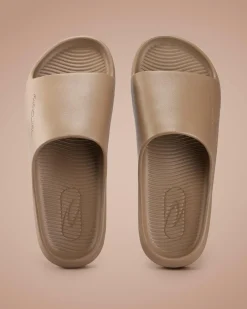 Pill Bloom Slides Slides