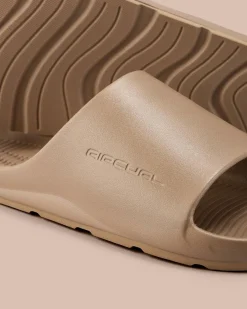 Pill Bloom Slides Slides