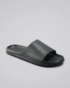 Slides*Rip Curl Pill Bloom Slides Black