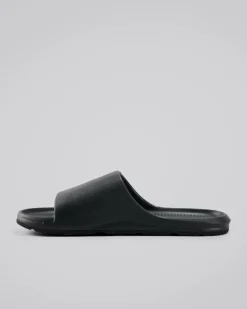 Slides*Rip Curl Pill Bloom Slides Black