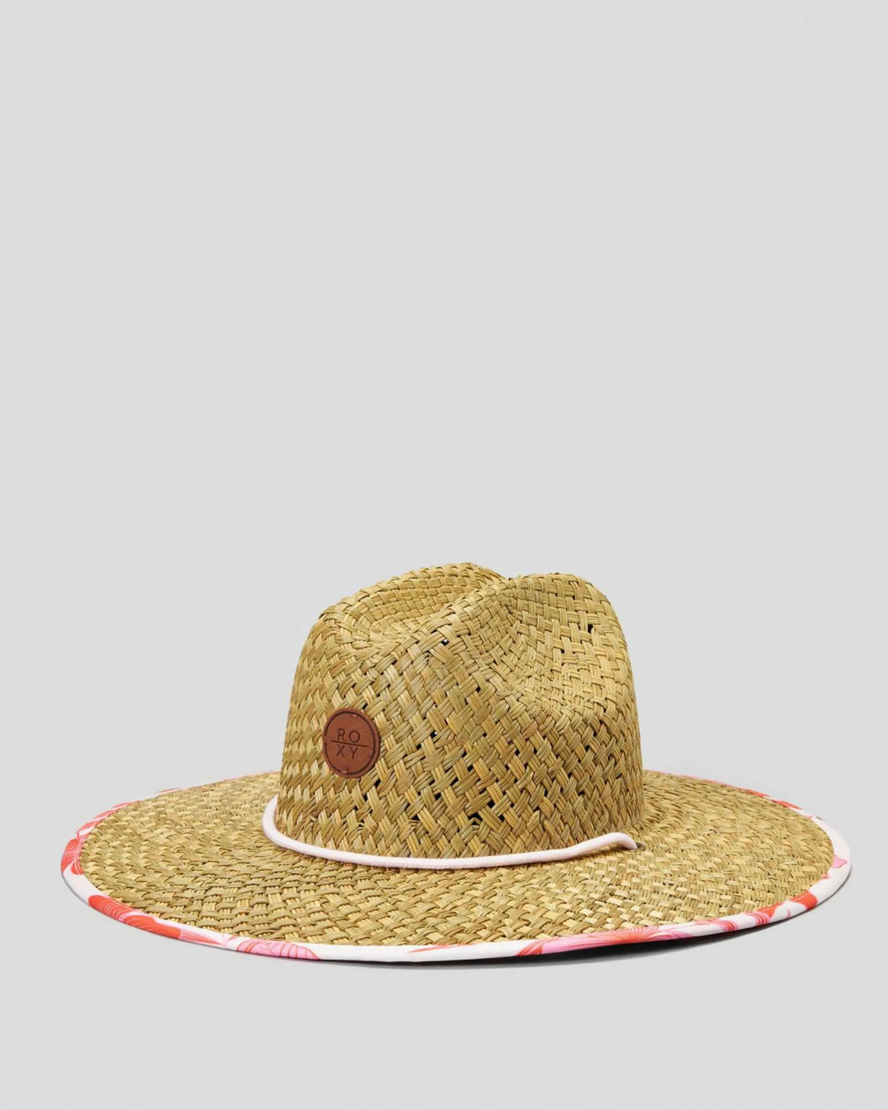 Clearance Pina To My Colada Printed Women Headwear