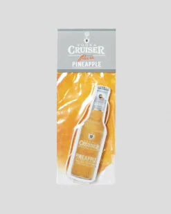 Best Pineapple Air Freshener Gifts & Novelty