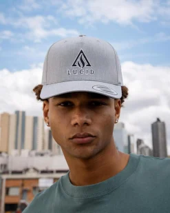 Best Pinnacle 2.0 Snapback Cap Headwear