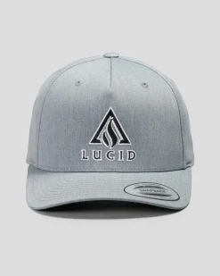 Best Pinnacle 2.0 Snapback Cap Headwear