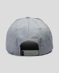 Best Pinnacle 2.0 Snapback Cap Headwear