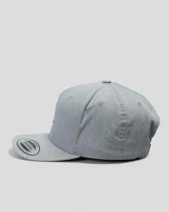 Best Pinnacle 2.0 Snapback Cap Headwear