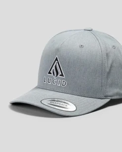 Best Pinnacle 2.0 Snapback Cap Headwear