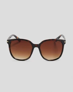 Best Piper Sunglasses Women Sunglasses