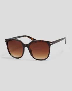 Best Piper Sunglasses Women Sunglasses