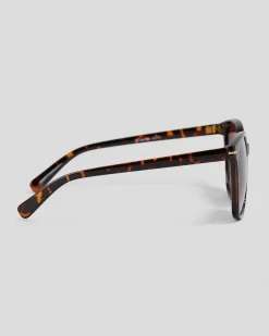 Best Piper Sunglasses Women Sunglasses