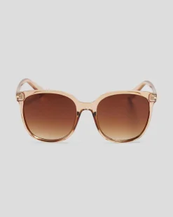 Hot Piper Sunglasses Women Sunglasses
