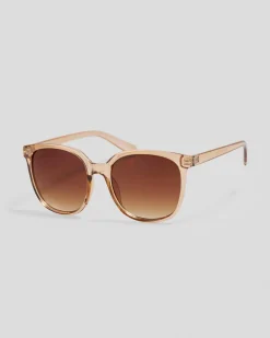 Hot Piper Sunglasses Women Sunglasses