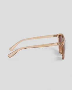 Hot Piper Sunglasses Women Sunglasses