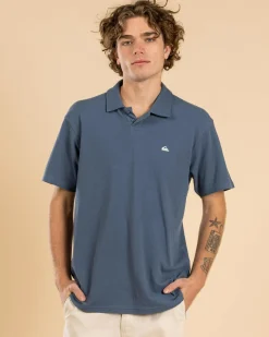 Sale Pique Polo Shirt Tops & T-Shirts