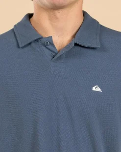 Sale Pique Polo Shirt Tops & T-Shirts