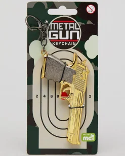 Sale Pistol Keyring Kids Gifts & Novelty|Gifts & Novelty