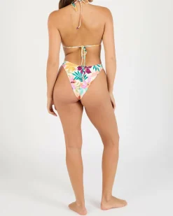 Best Playa Del Sol Hike Classic Bikini Bottom Women Bikinis