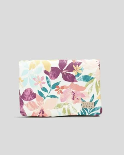 Discount Playa Del Sol Kirra Wallet Women Wallets|Wallets