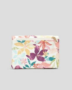 Discount Playa Del Sol Kirra Wallet Women Wallets|Wallets